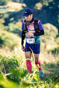 BIB: 1040, 10011
                            <button type="button" onclick="openModal(19047724)" class="btn btn-primary btn-sm float-right btn-popup" data-toggle="modal" data-target=".modal-high-quality">
                        <i class="fas fa-shopping-cart"></i> Add to Cart
                    </button>
                                            <button type="button" onclick="isThisMe(19047724, true)" class="btn btn-success btn-sm float-right btn-popup btn-isme hidden" data-toggle="tooltip" data-placement="bottom" title="นี่คือรูปของคุณใช่ไหม คลิกที่นี่เพื่อเอาเข้าอัลบั้ม">
                        <i class="fas fa-plus"></i> Add to album
                    </button>
                    <button type="button" onclick="isThisMe(19047724, false)" class="btn btn-warning btn-sm float-right btn-popup btn-isnotme hidden">
                        <i class="fas fa-ban"></i> Remove from album
                    </button>